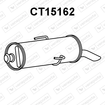 CT15162