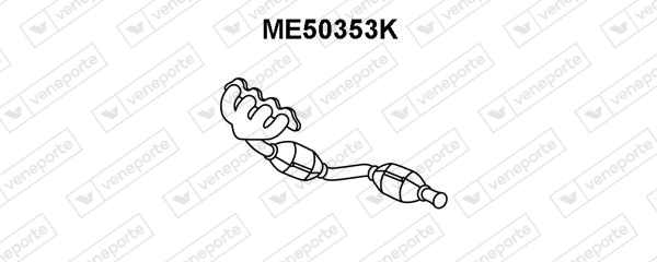ME50353K