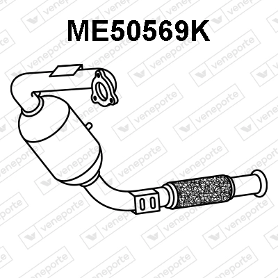 ME50569K