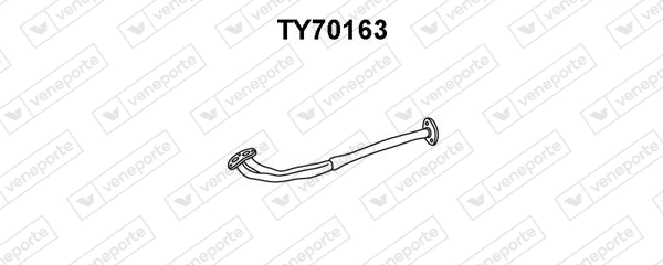 TY70163