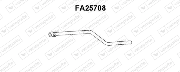 FA25708