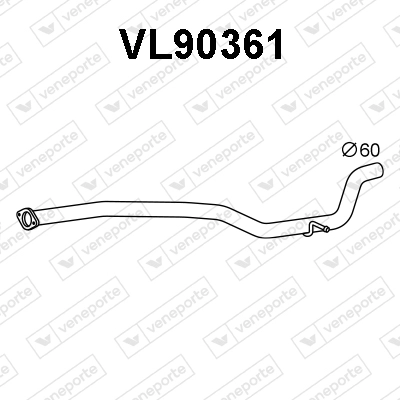 VL90361