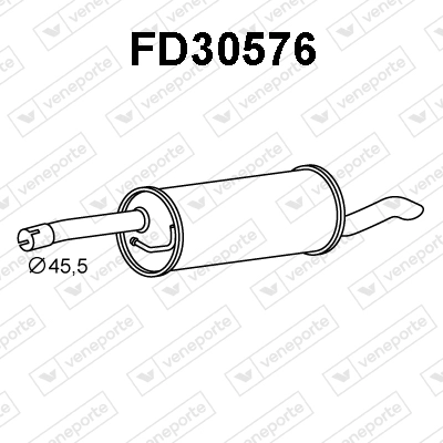 FD30576