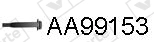 AA99153