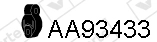AA93433