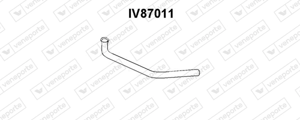IV87011
