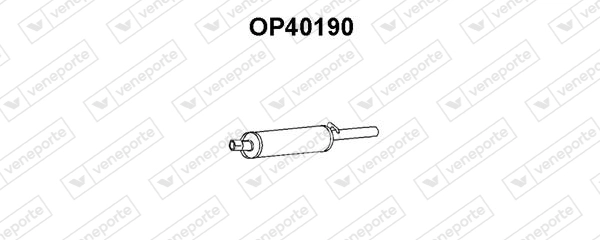 OP40190
