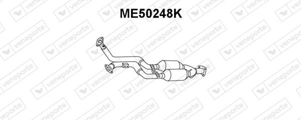 ME50248K