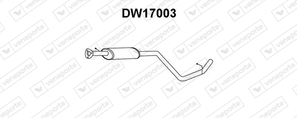 DW17003