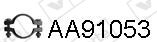 AA91053