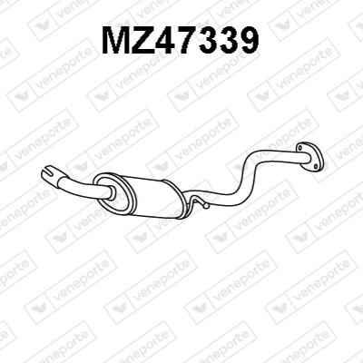 MZ47339