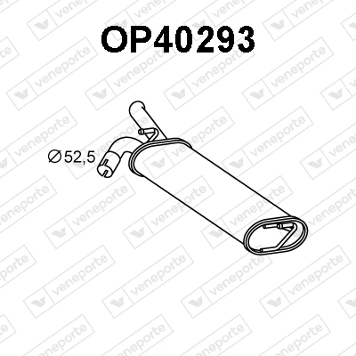 OP40293