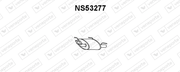 NS53277