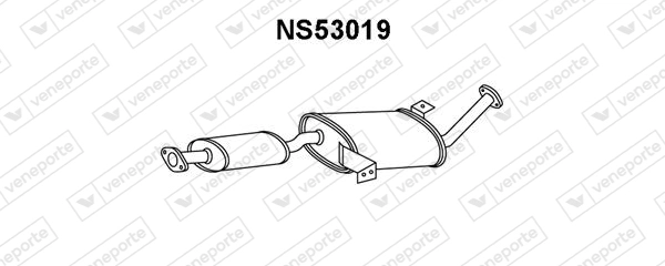 NS53019