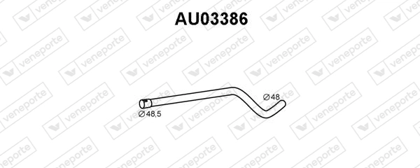AU03386