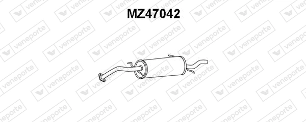 MZ47042