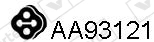 AA93121