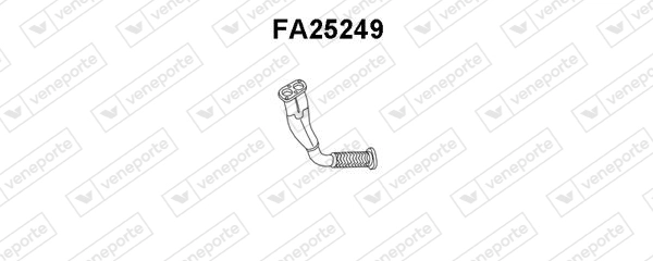 FA25249