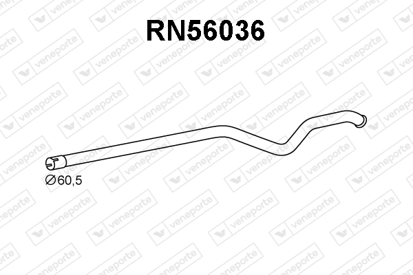 RN56036
