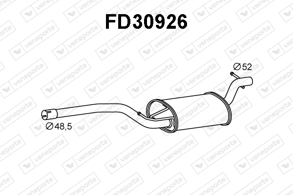 FD30926
