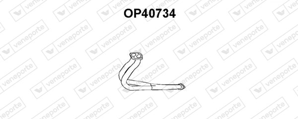 OP40734