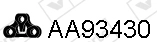AA93430