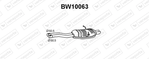 BW10063