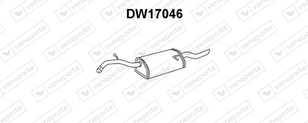 DW17046