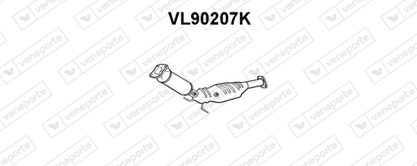 VL90207K