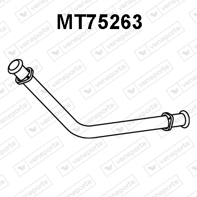 MT75263