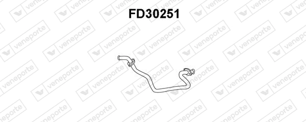 FD30251