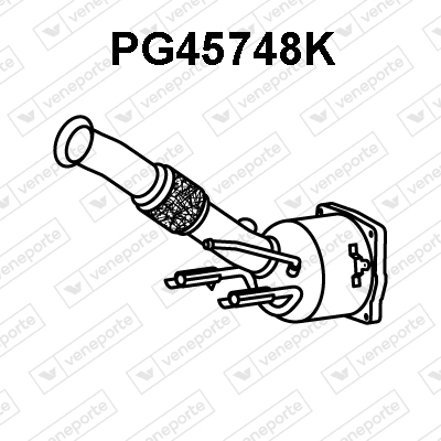 PG45748K