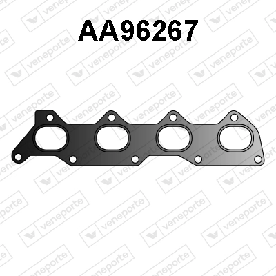 AA96267