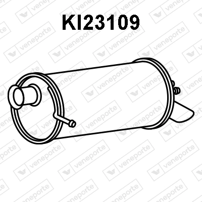 KI23109