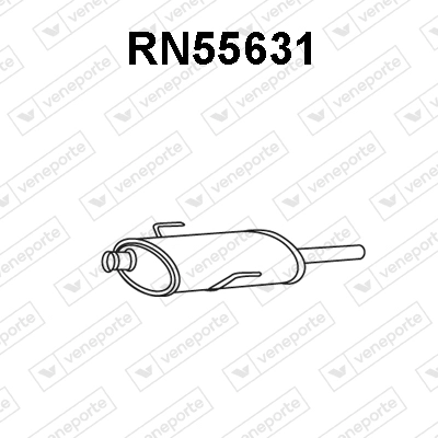 RN55631