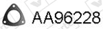 AA96228