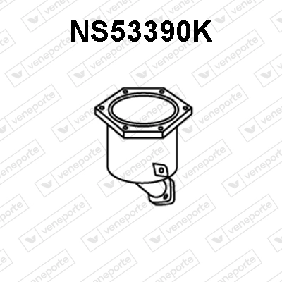 NS53390K