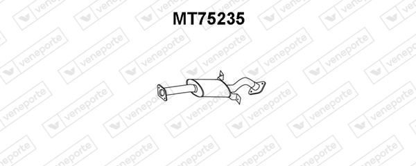 MT75235