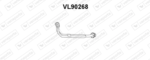 VL90268