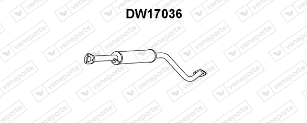 DW17036