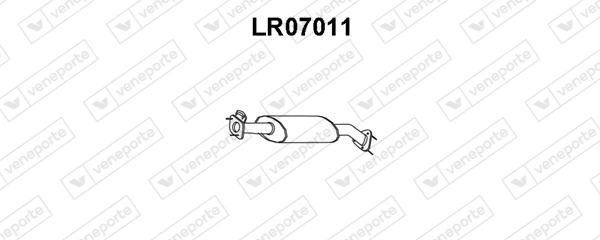 LR07011