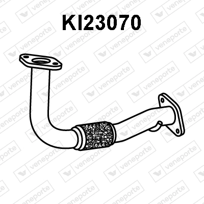 KI23070