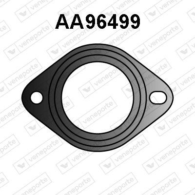 AA96499