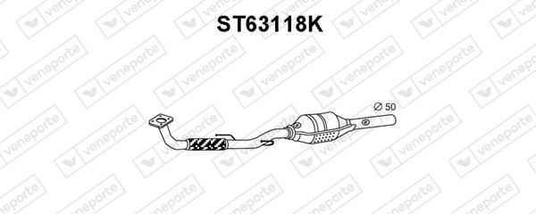 ST63118K