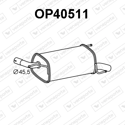 OP40511