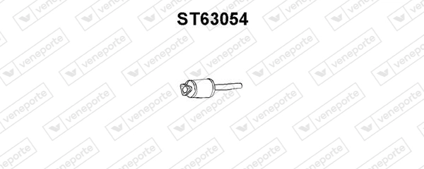 ST63054