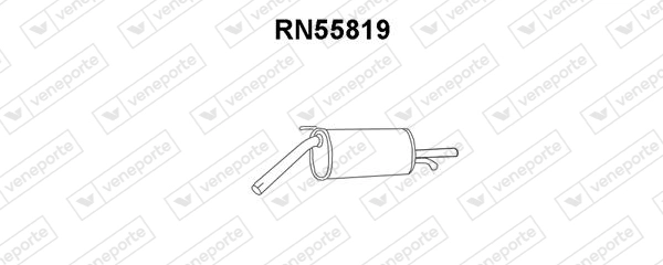 RN55819
