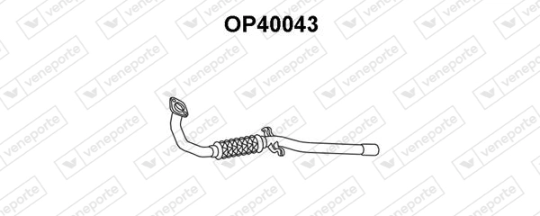 OP40043