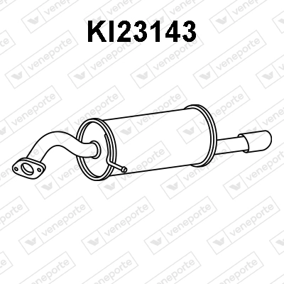 KI23143