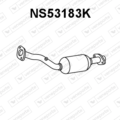 NS53183K